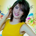 Souhaila ben lachhab sur yala.fm